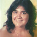 Marie Dos Santos