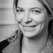 Bernardine TYL-GAILLARD