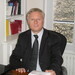 Gerard SUTTER