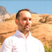 Thomas d'Ana