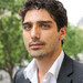 Maître Gonzalez