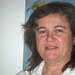 Diogénia