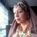 Yshmah Hamed