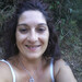 Rossana