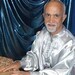 Aparecido de Sant Anna