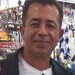 Vagner Maciel Tarólogo