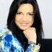 Walkiria Lopes