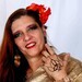 Slauka Cigana