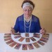 Dona Lucy