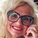 Manuela Palma