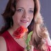 Ana Maria Olis