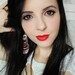 Viviane Galves