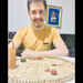Flávio Versannio