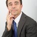Maître FLIN