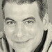 Alain Lefebvre
