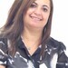 Elisa Tarologa
