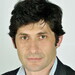 Maître CABROL