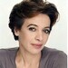 Anne Marie Pellegrin