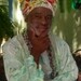 Pai Edson D'Osun