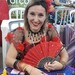 Kalila Cigana