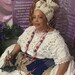 Mãe Ieda