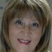 Fiorella