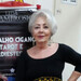 Leda D´Ambrosio