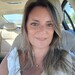 Galia Tarot y Astrología