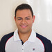 Douglas Sonza