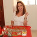 Simony Cigana