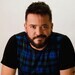 Brendan Tarólogo