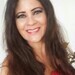 Maria de Abreu