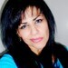 Linda Tarotista