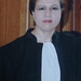 Maître Iderkou