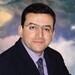 Tarek Naaman