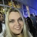Dagma Morgana