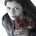 Melinda Mystica