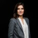 Emeline Bachy