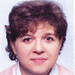 Martine Gillot