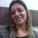 Taróloga Sandra Luna