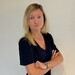 Mathilde GOINEAU