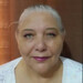Ilda Medium