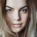 Ines