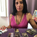 Liliana
