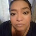 lilia pavon lopez