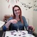 Caty tarologa /terapeuta