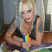 Rakel