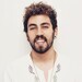 Dênio Guarieiro