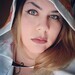 Ágda Runemal