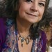 Stella Taróloga